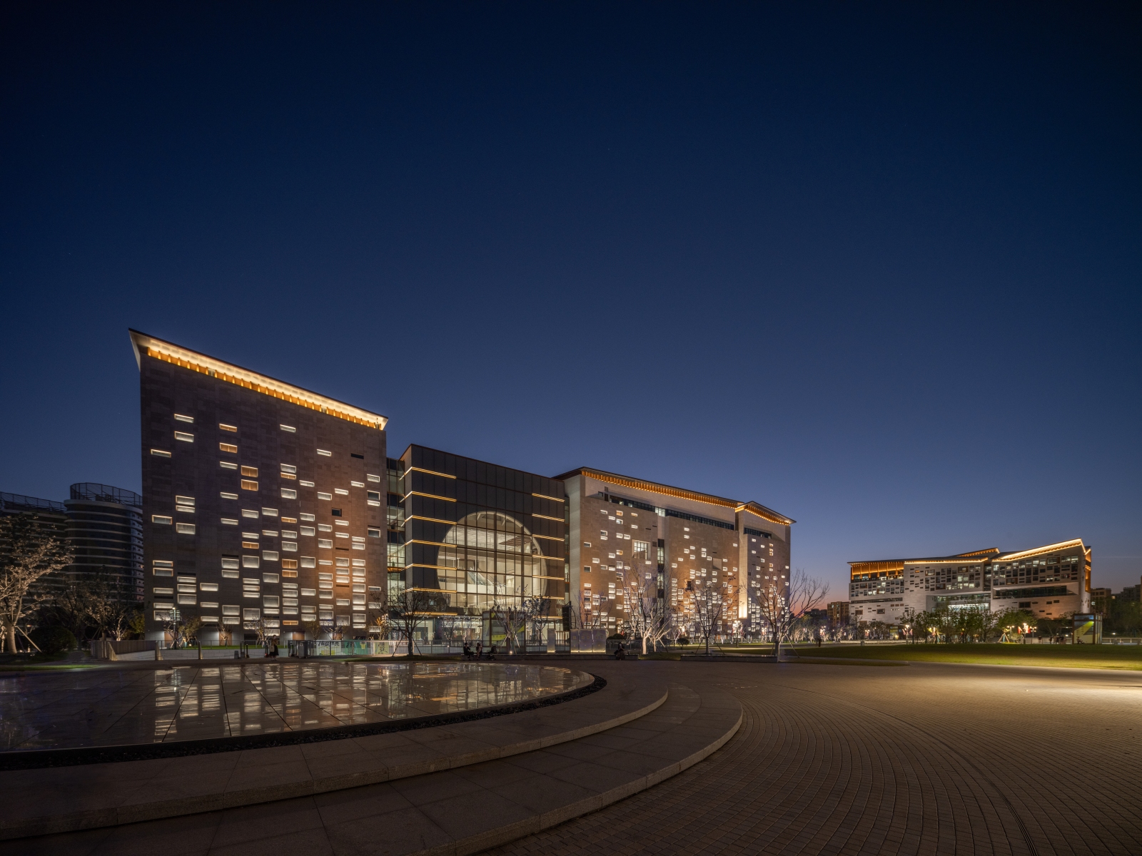 Zhijiang-Cultral-Center_Final_Rev-01©️RAWVISION-studio-17