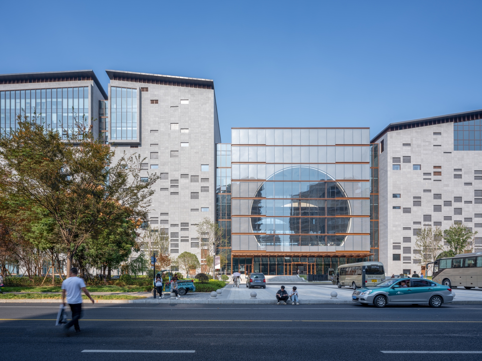Zhijiang-Cultral-Center_Final_Rev-01©️RAWVISION-studio-19