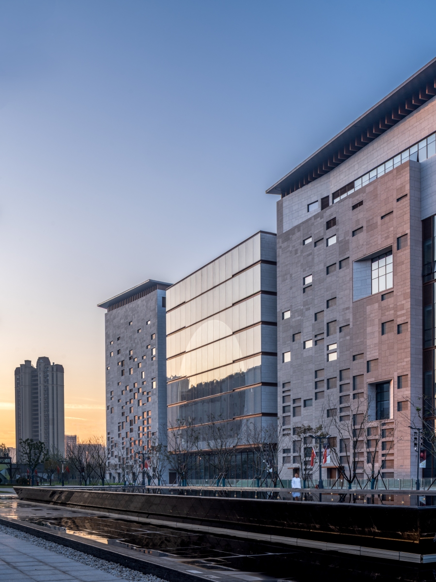 Zhijiang-Cultral-Center_Final_Rev-01©️RAWVISION-studio-20