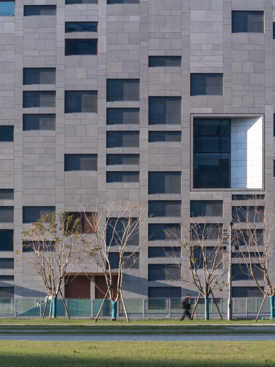 Zhijiang-Cultral-Center_Final_Rev-01©️RAWVISION-studio-21