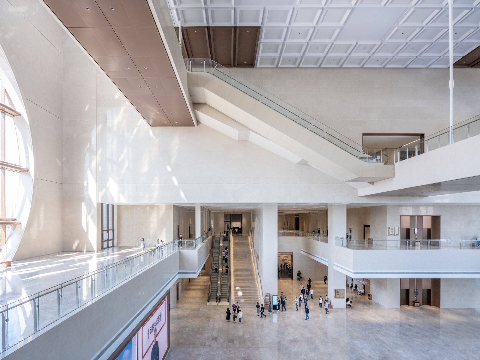 Zhijiang-Cultral-Center_Final_Rev-01©️RAWVISION-studio-23