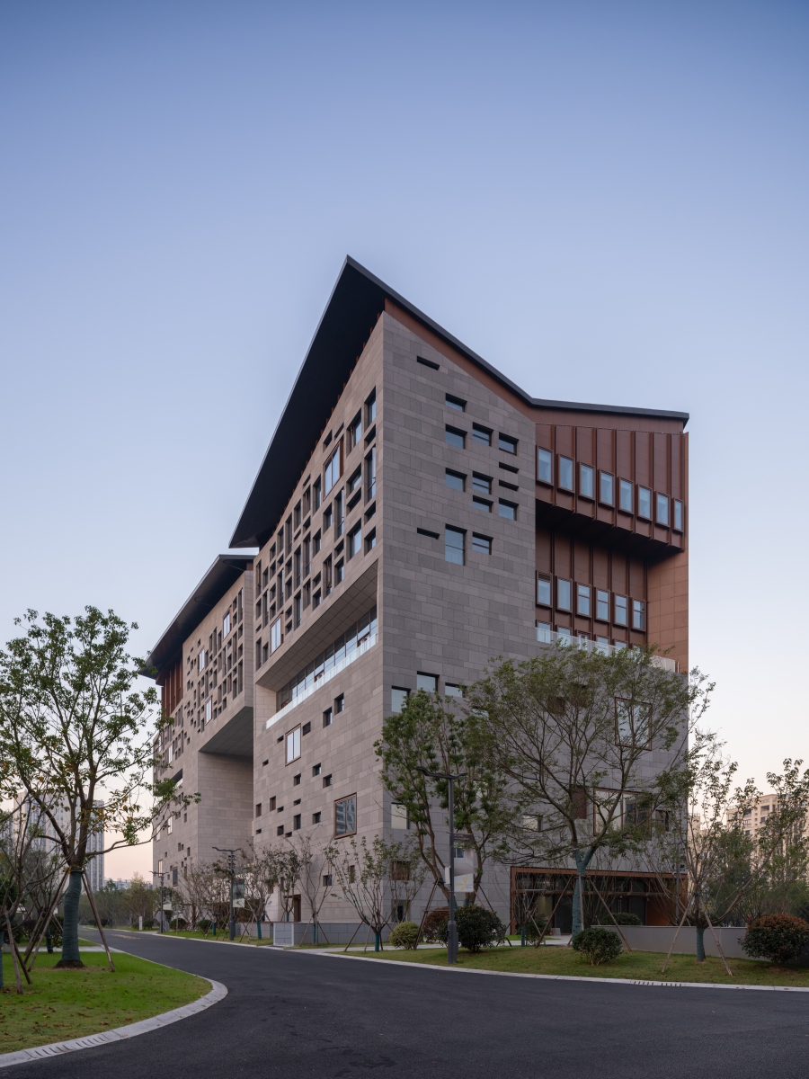 Zhijiang-Cultral-Center_Final_Rev-01©️RAWVISION-studio-24