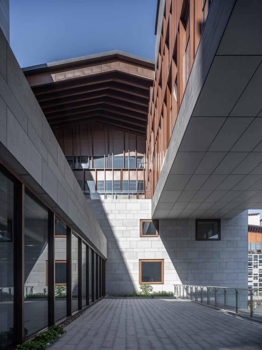 Zhijiang-Cultral-Center_Final_Rev-01©️RAWVISION-studio-27