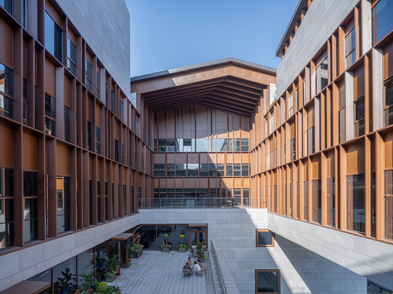 Zhijiang-Cultral-Center_Final_Rev-01©️RAWVISION-studio-29