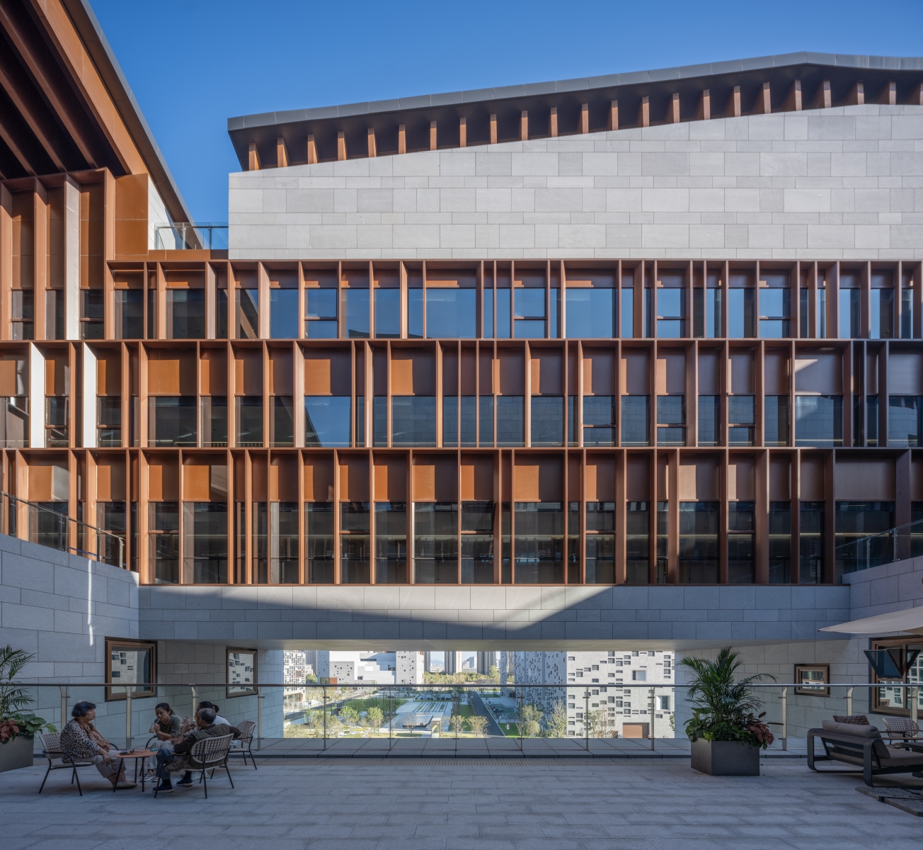 Zhijiang-Cultral-Center_Final_Rev-01©️RAWVISION-studio-30