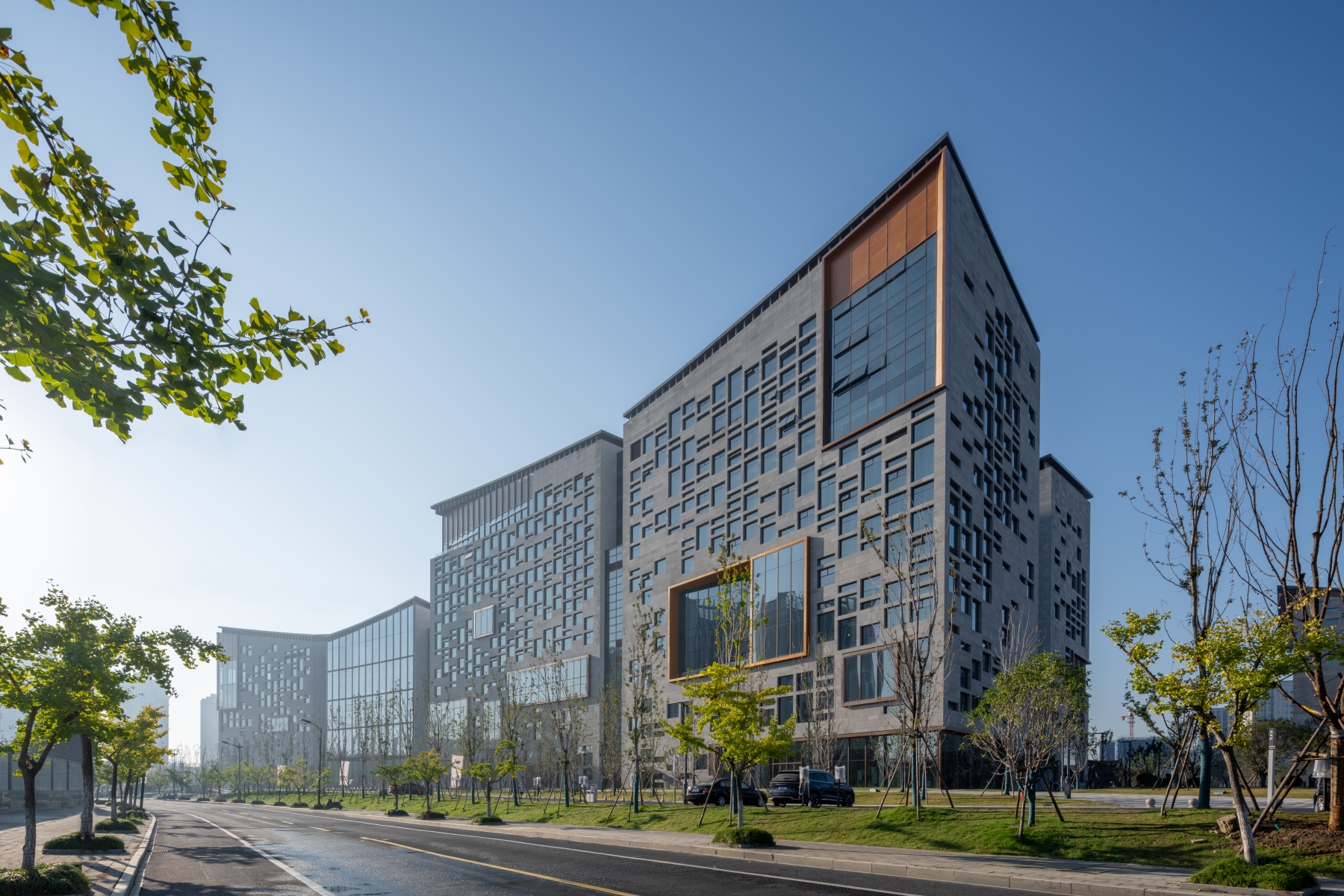 Zhijiang-Cultral-Center_Final_Rev-01©️RAWVISION-studio-4
