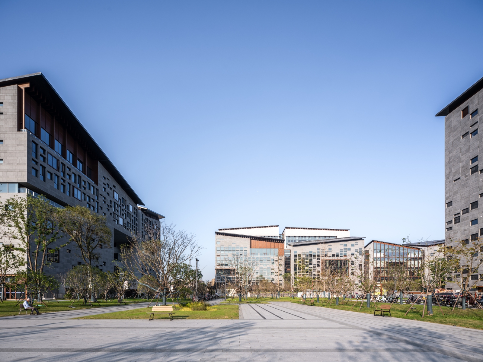 Zhijiang-Cultral-Center_Final_Rev-01©️RAWVISION-studio-6