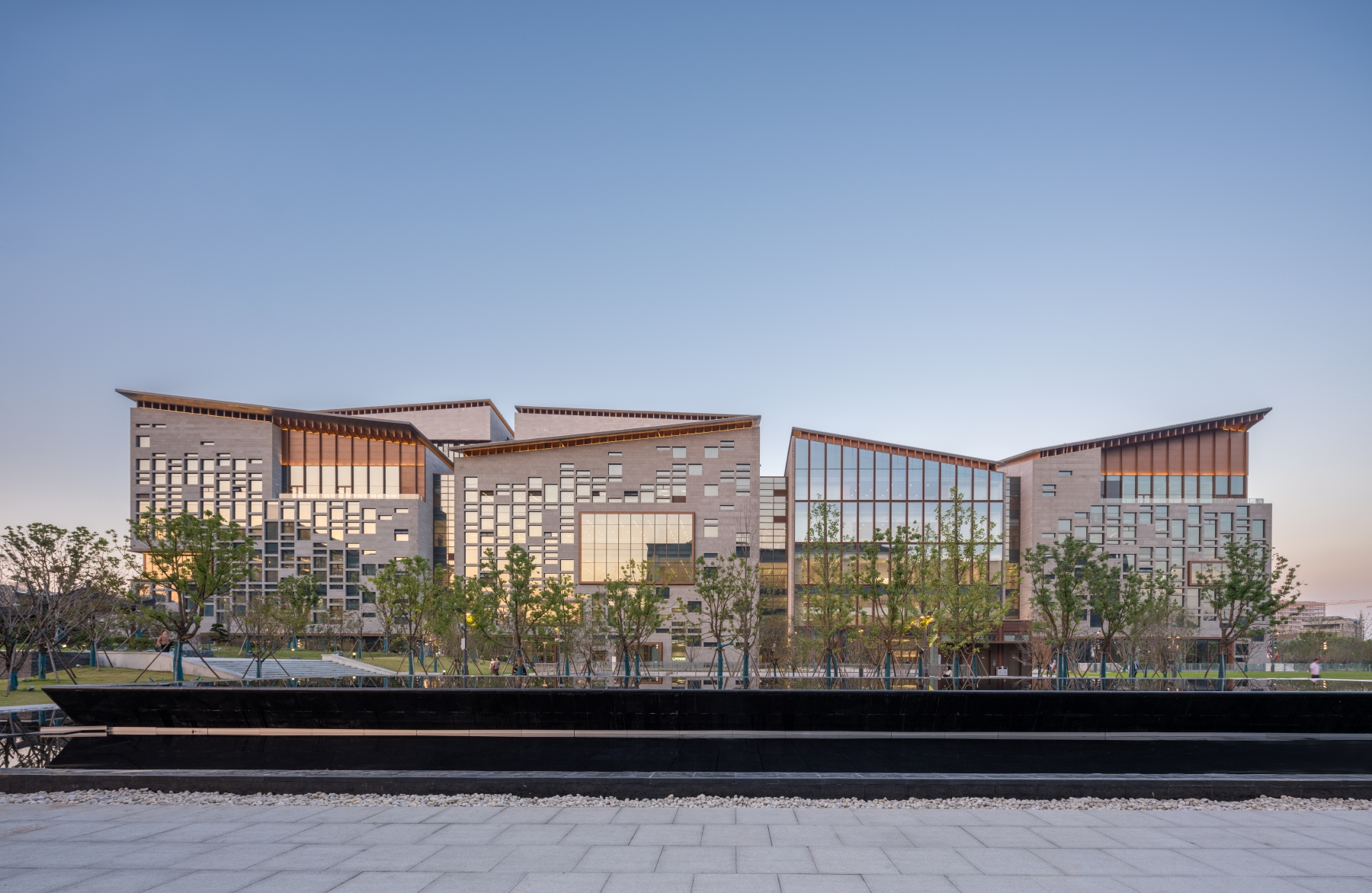 Zhijiang-Cultral-Center_Final_Rev-01©️RAWVISION-studio-8